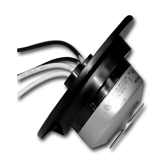 CR-135MP