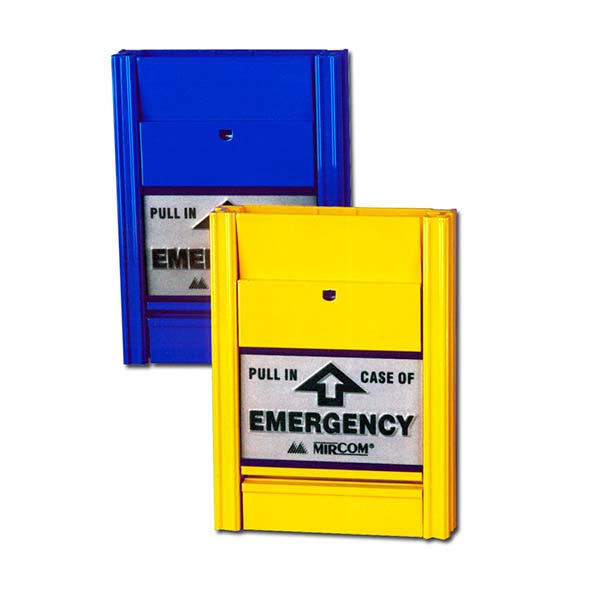 MS-403U MS-404U